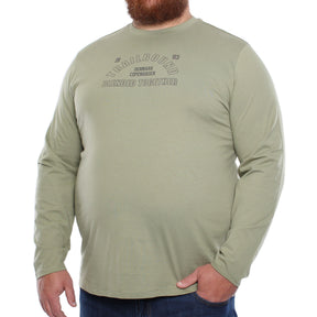 T-Shirt imprimé