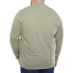 T-Shirt imprimé