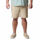 Terminal Roamer Shorts
