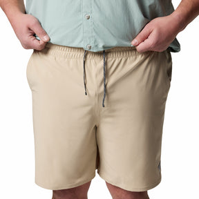 Terminal Roamer Shorts