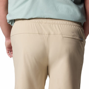 Terminal Roamer Shorts