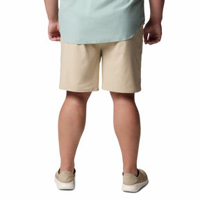 Terminal Roamer Shorts