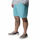 Terminal Roamer Shorts