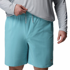 Terminal Roamer Shorts