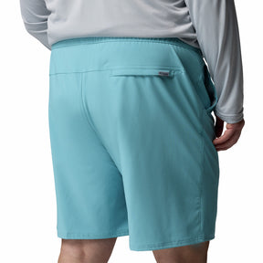 Terminal Roamer Shorts