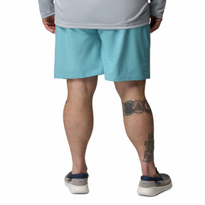 Terminal Roamer Shorts