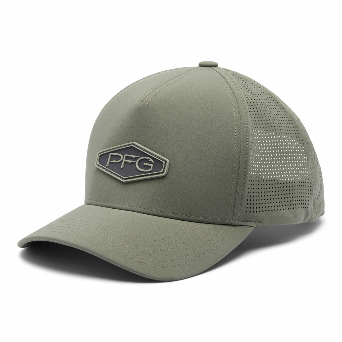 Casquette PFG Elite