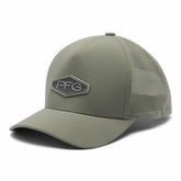PFG Elite Cap