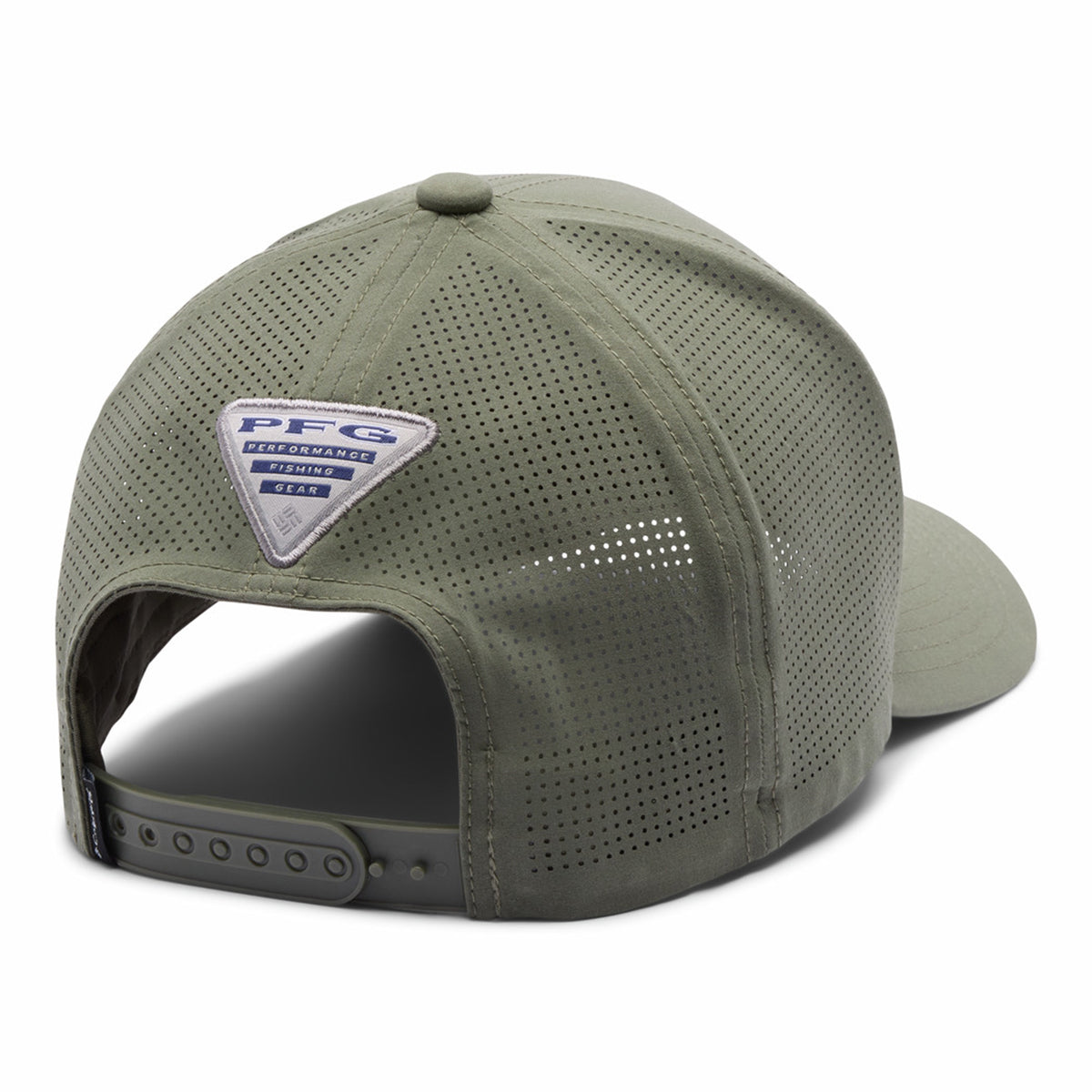 Casquette PFG Elite