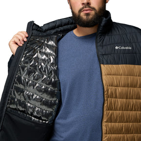 Powder Lite Jacket