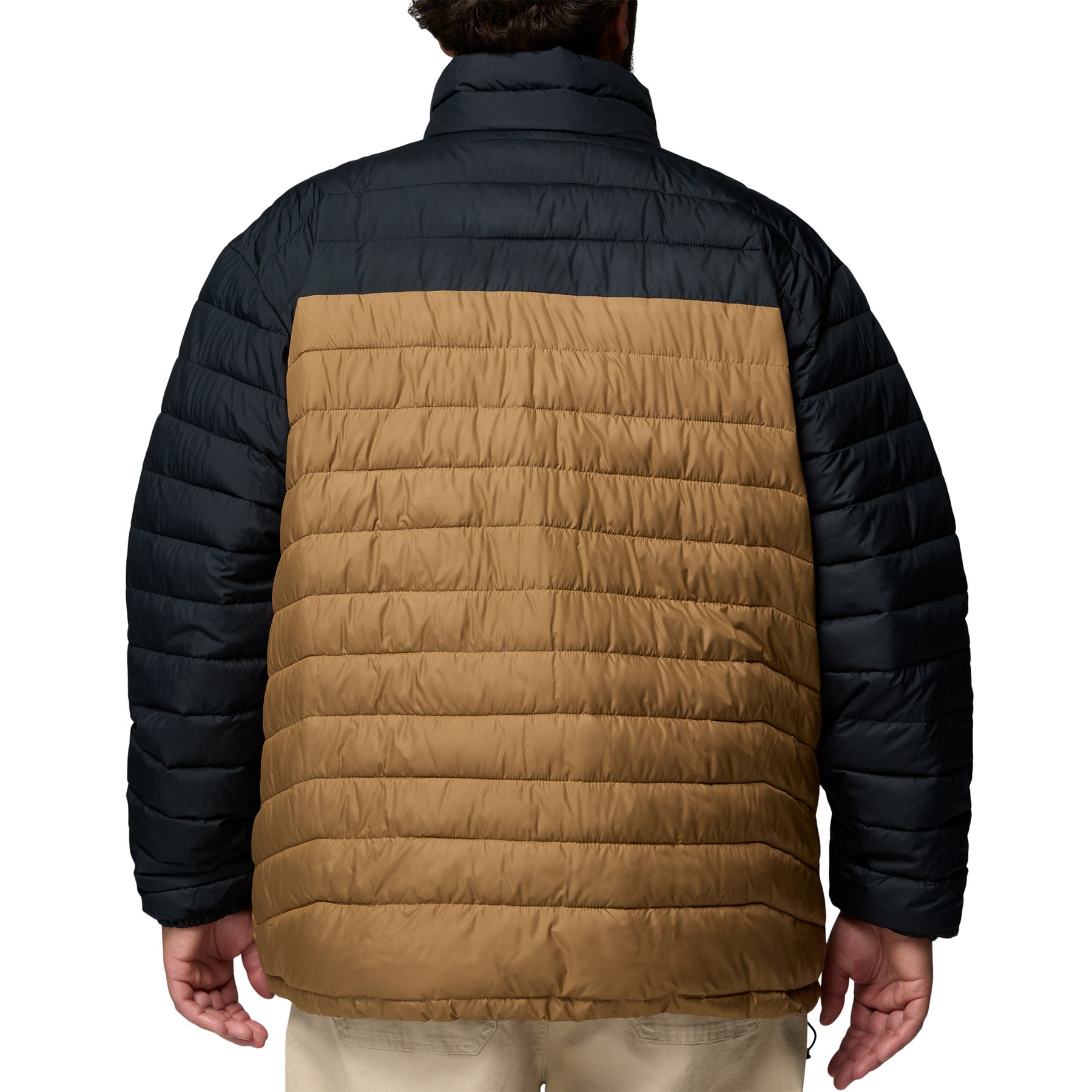 Powder Lite Jacket
