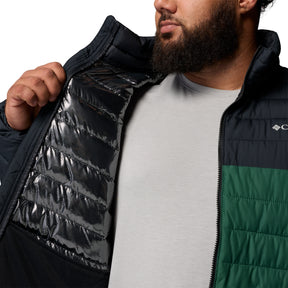 Powder Lite Jacket
