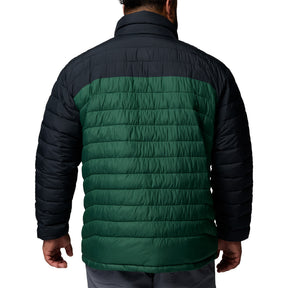 Powder Lite Jacket