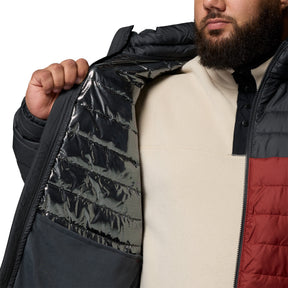 Powder Lite Jacket