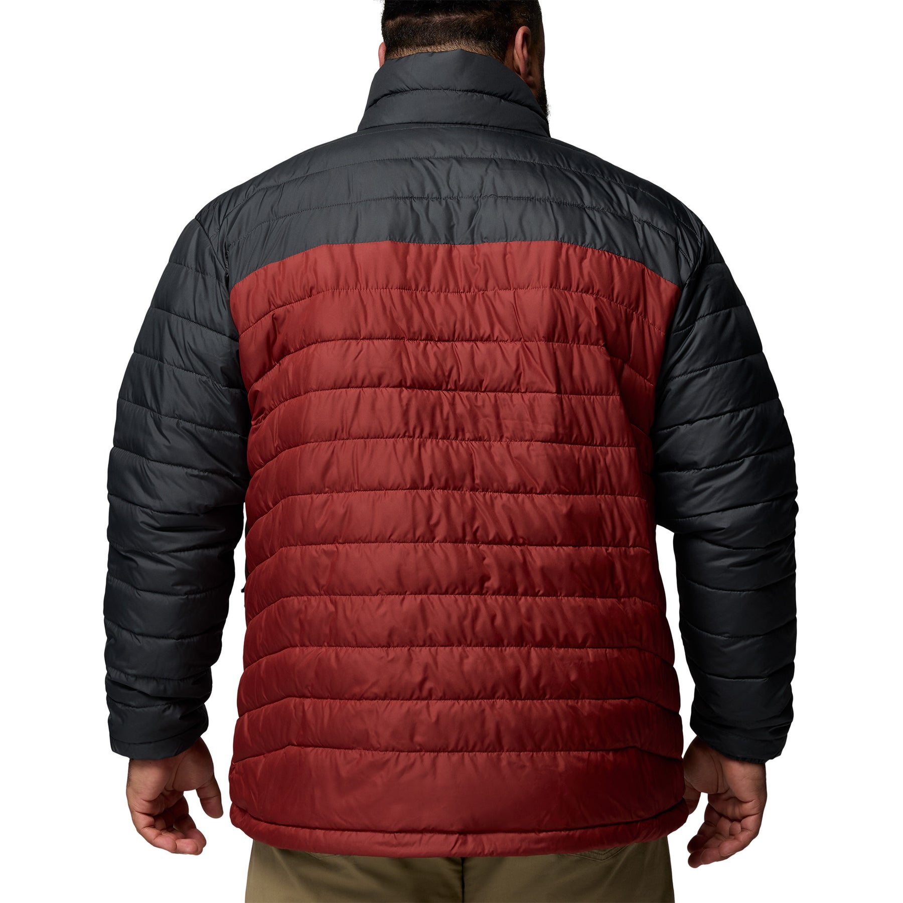 Powder Lite Jacket