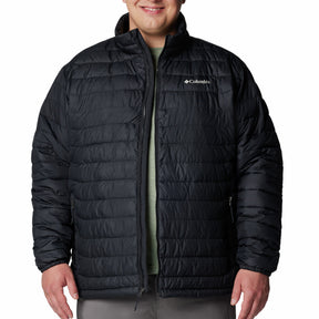 Powder Lite Jacket