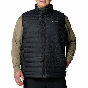 Veste Powder Lite