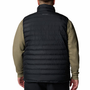 Veste Powder Lite