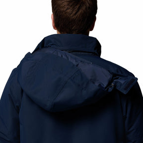 Landroamer Parka