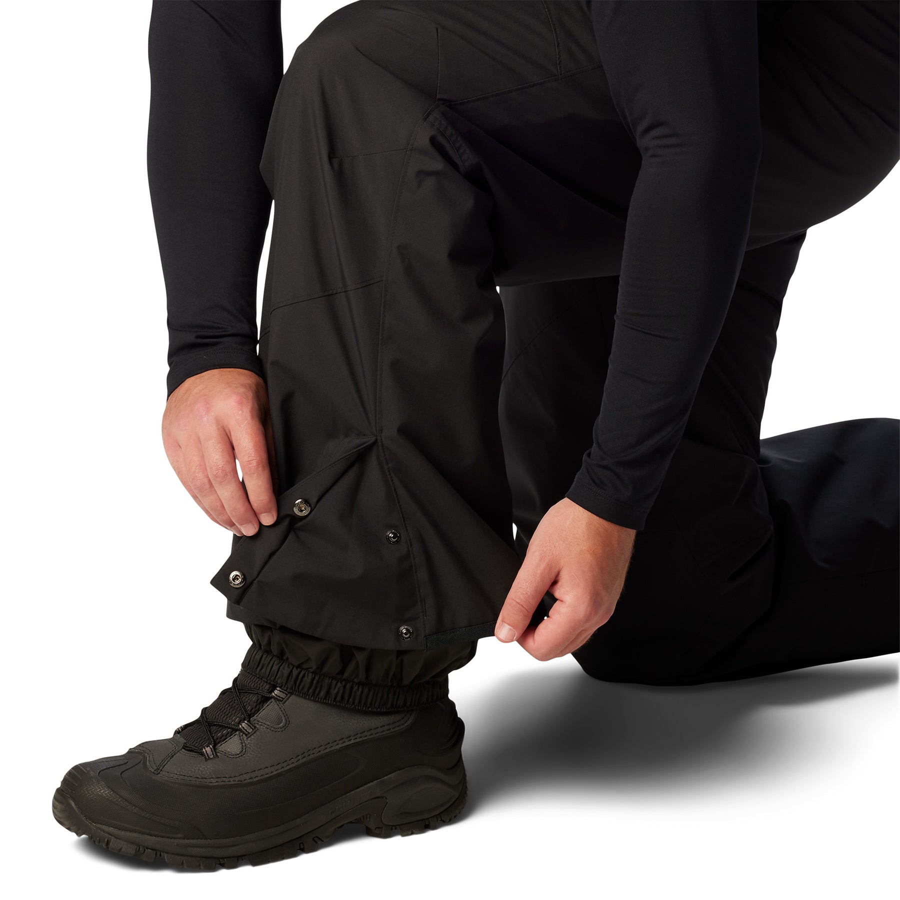 Pantalon de neige Shafer Canyon