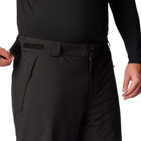Pantalon de neige Shafer Canyon