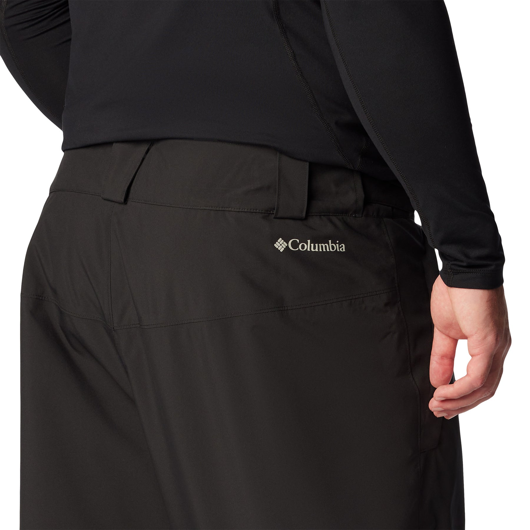 Pantalon de neige Shafer Canyon