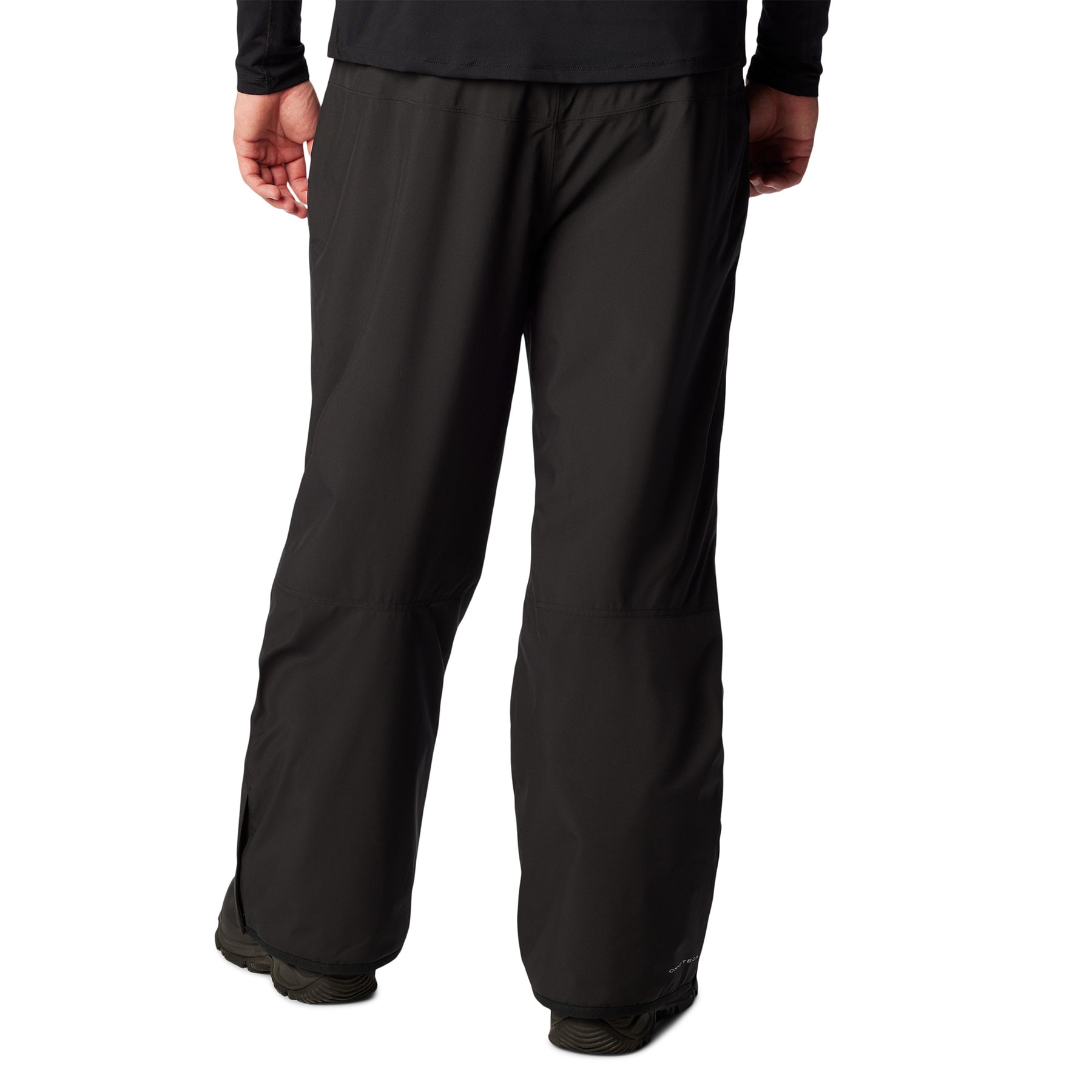 Pantalon de neige Shafer Canyon