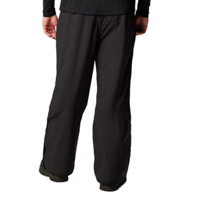 Pantalon de neige Shafer Canyon