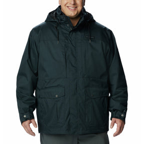 Manteau 3 en 1 Horizon Pine