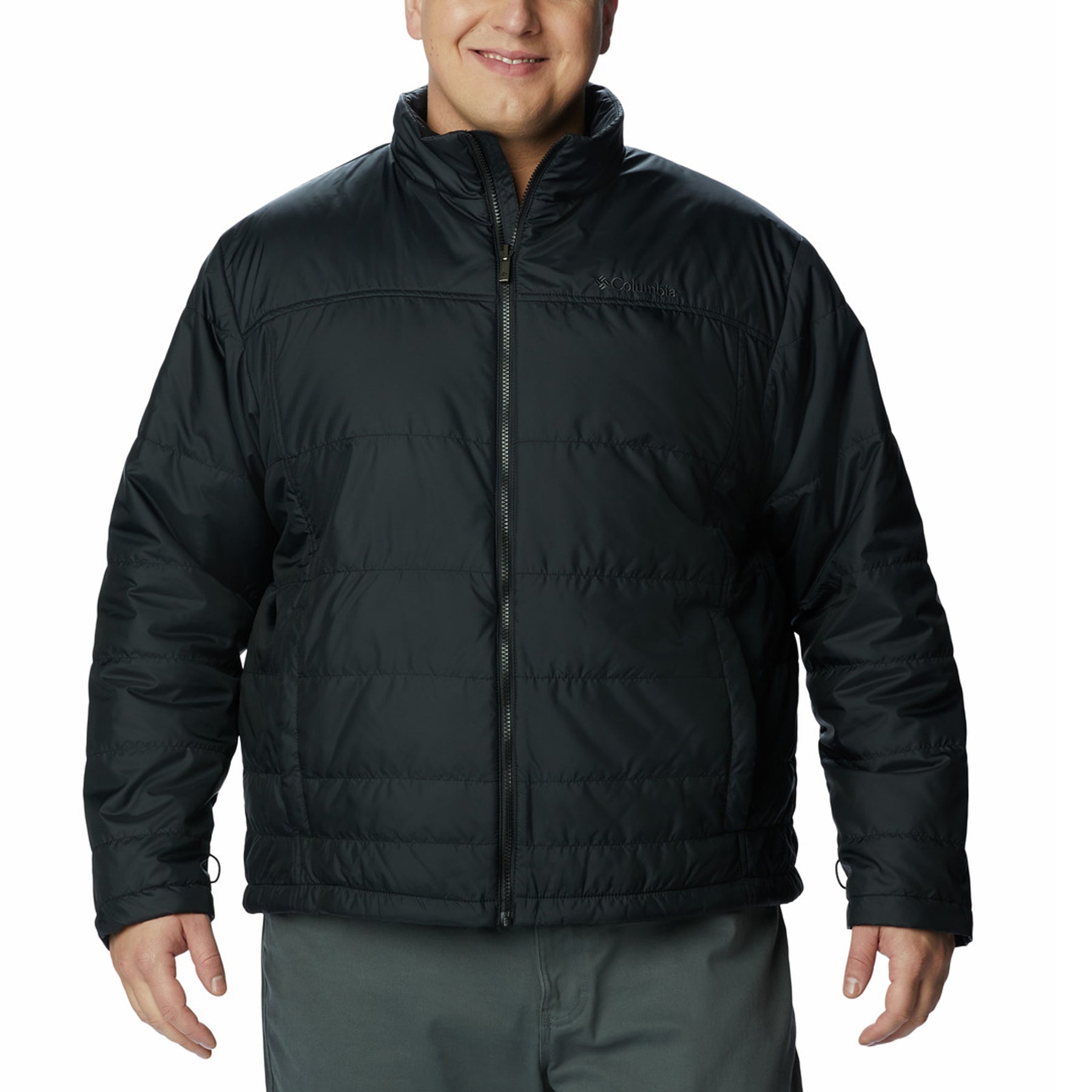 Manteau 3 en 1 Horizon Pine