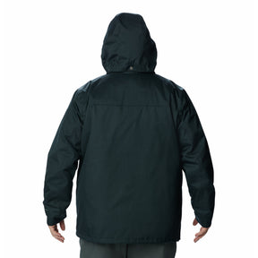 Horizon Pine 3 in 1 Jacket