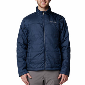 Horizon Pine 3 in 1 Jacket