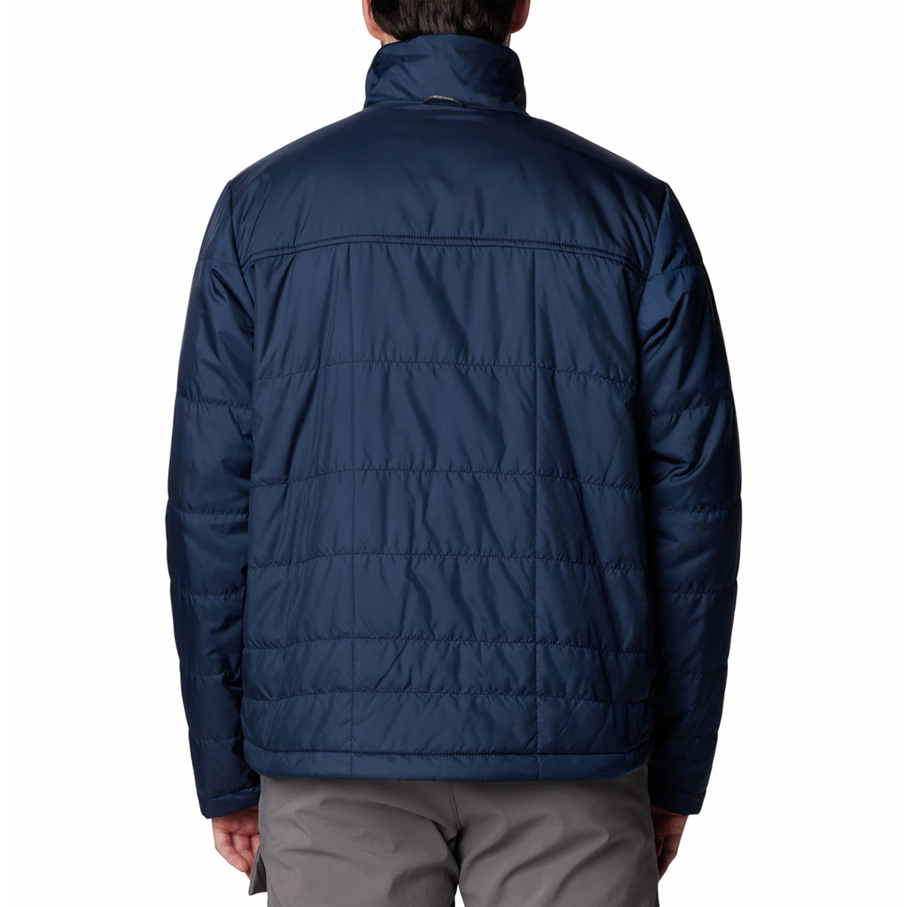 Manteau 3 en 1 Horizon Pine