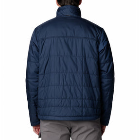 Horizon Pine 3 in 1 Jacket