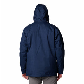 Horizon Pine 3 in 1 Jacket