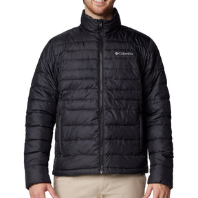 Cloverdale 3 in 1 Jacket