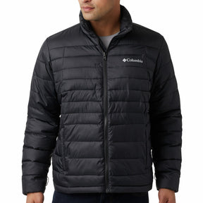Manteau 3 en 1 Cloverdale