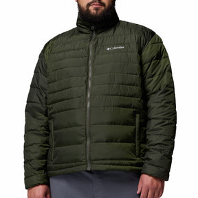 Manteau 3 en 1 Cloverdale