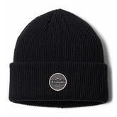 Cuffed Beanie