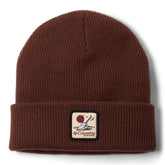 Tuque à revers