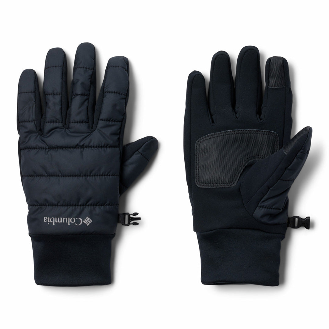 Powder Lite Gloves