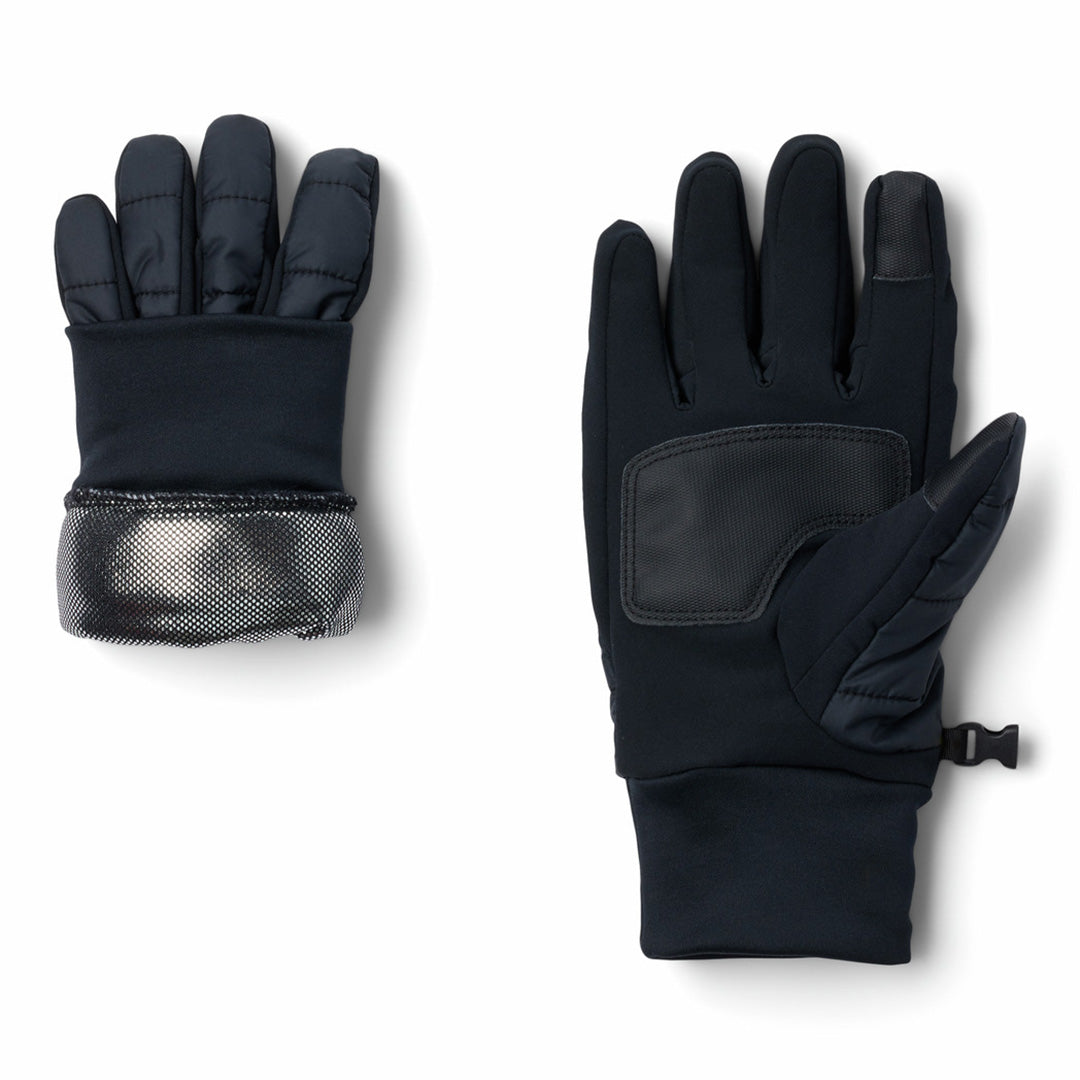 Powder Lite Gloves