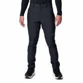 Pantalon Softshell Vast Canyon