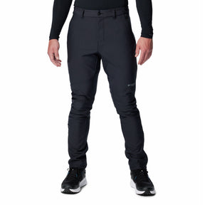 Vast Canyon Softshell Pants