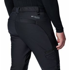 Vast Canyon Softshell Pants