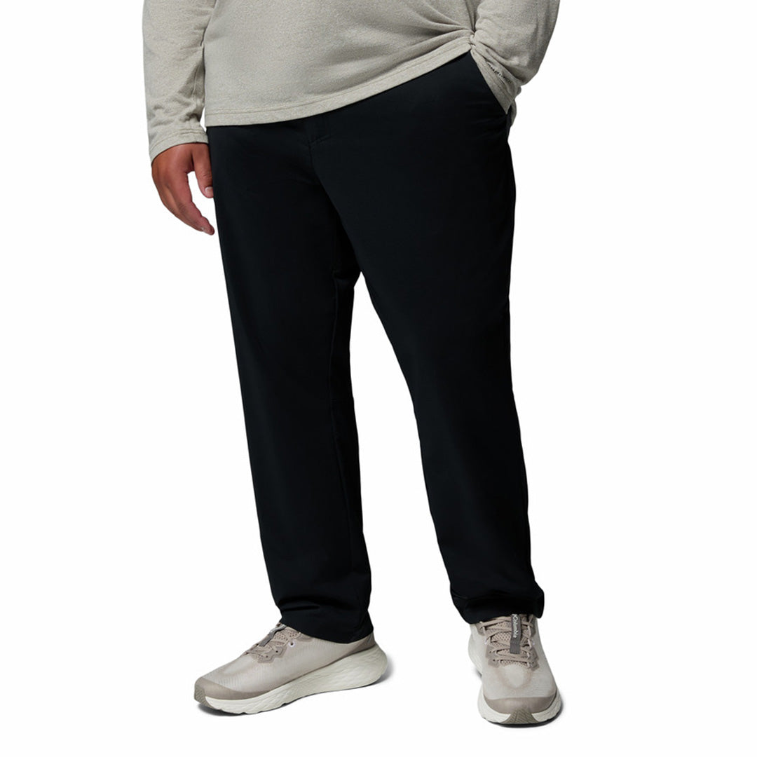Sage Peak Chino Pants