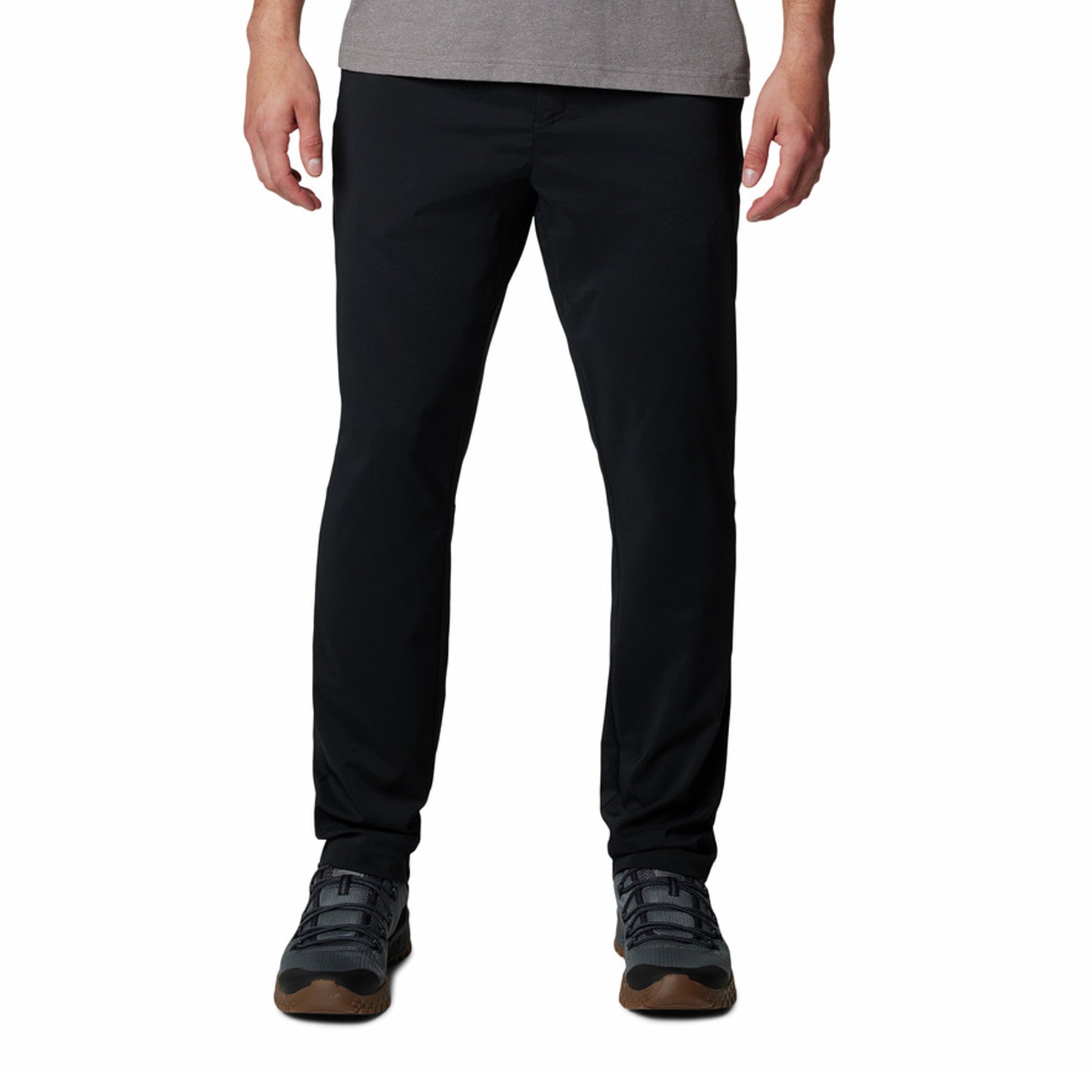 Pantalon chino Sage Peak