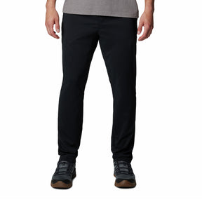 Sage Peak Chino Pants