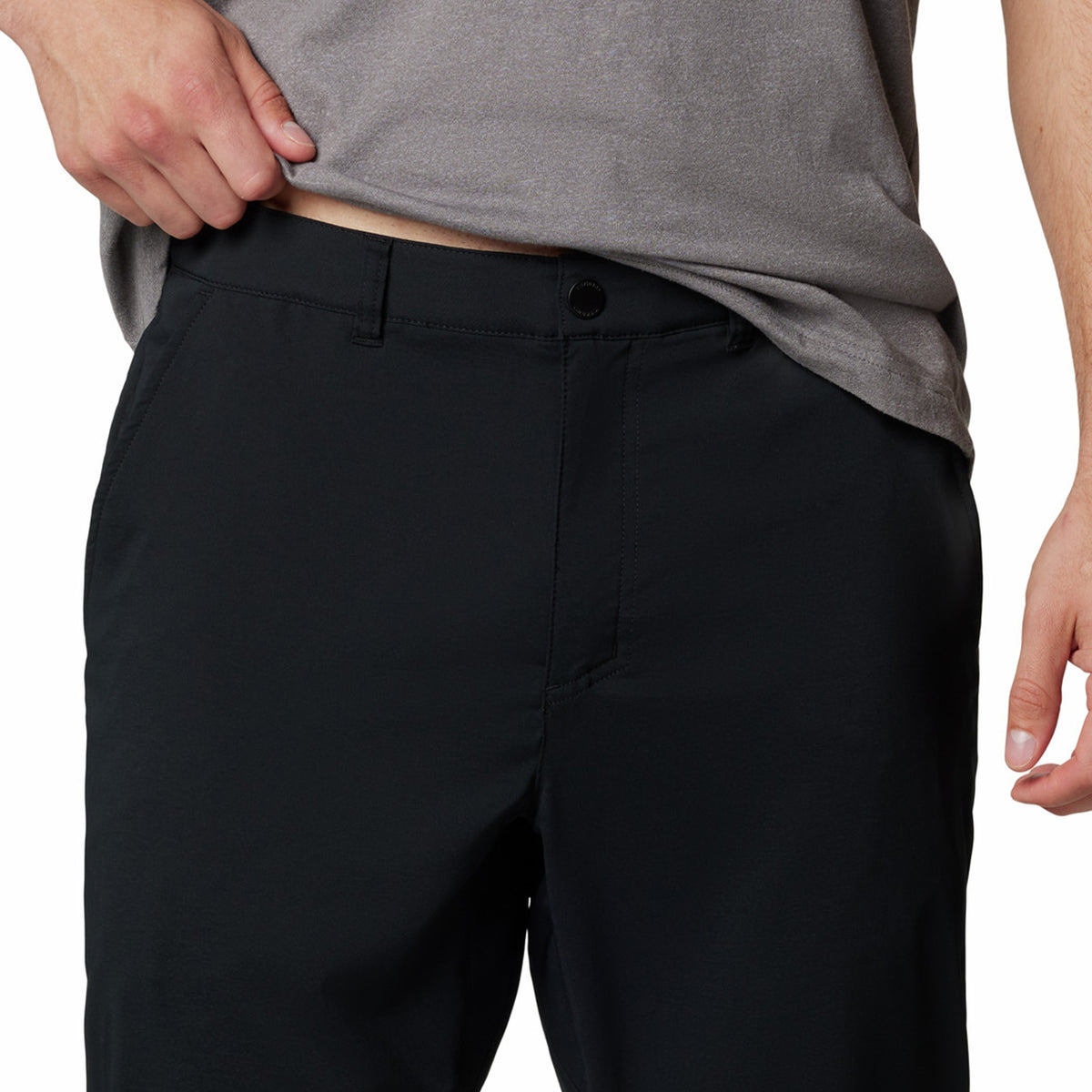 Sage Peak Chino Pants