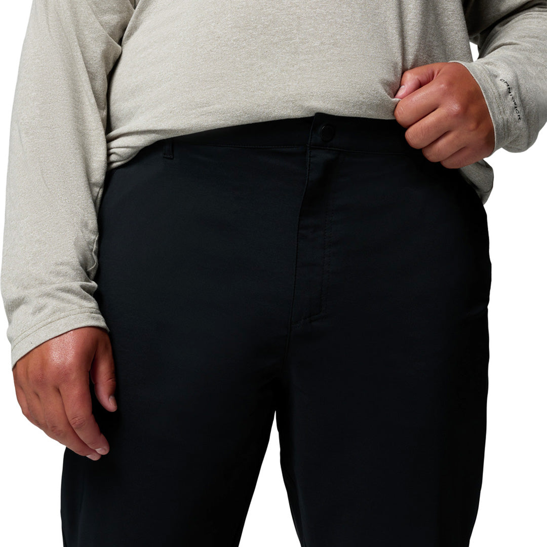 Pantalon chino Sage Peak